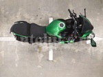     Kawasaki Ninja400A ER-4F ABS 2014  3